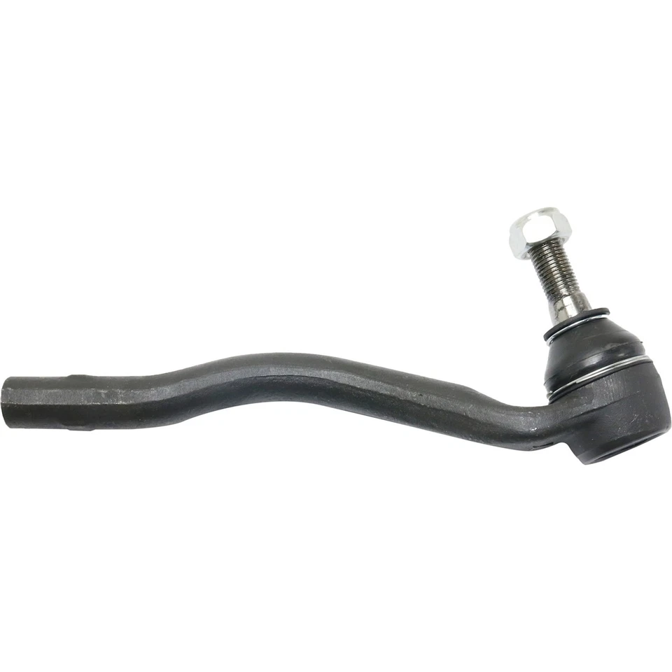 Tie Rod End For 2006-2011 Mercedes Benz ML350 Front Left and Right Side Outer - Image 2 of 4