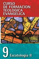 Francisco Lacueva | Los Cft 09 - Escatolog¿¿A II | Taschenbuch | Spanisch (2008)