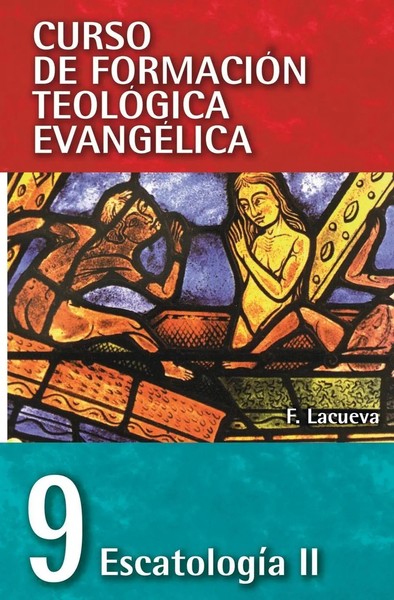 Francisco Lacueva | Los Cft 09 - Escatolog¿¿A II | Taschenbuch | Spanisch (2008)-image