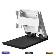 Sanus MEGTS1-W2 Tilt Stand for Echo Hub
