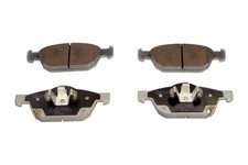 Disque de frein Honda CIVIC