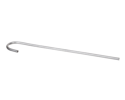 80031 Sunglo Tubing,Pilot 1/4 Genuine OEM SNG80031
