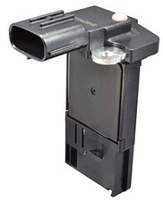 MAF0084 Mass Air Flow Sensor