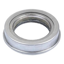 Cuscinetto spinta principale S.62435 adatto a Fiat