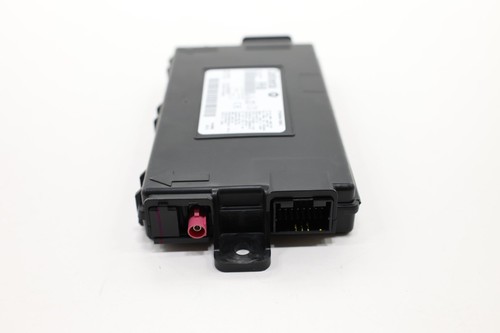 Dodge Challenger 2019 módulo de control de interruptor receptor de entrada sin llave OEM - Imagen 6 de 13