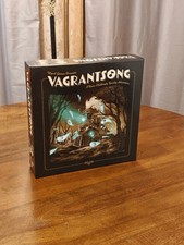vagrantsong board game
