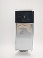 Realme GT5 240W 6.74 50MP 512GB 1TB  Android ...