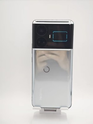 Realme GT5 240W 6.74'' 50MP 512GB 1TB  Android 13 Unlocked Google