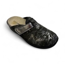 Ciabatte Ortopediche | Marvin Muschio Ecosanit