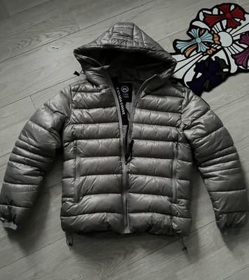 Canada Goose Jacke Herren