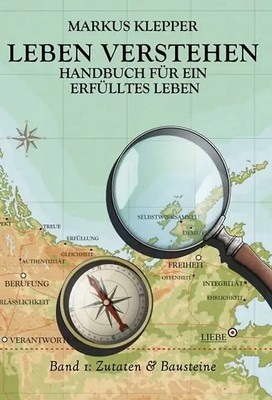 Leben Verstehen