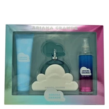 Ariana Grande Ladies Cloud Gift Set Fragrances 843711239006