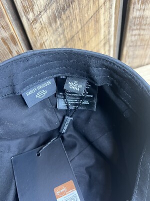 Casquette Flame Graphic Ivy Pour Hommes | CH