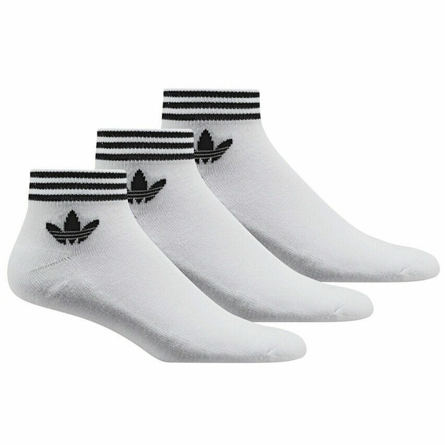 adidas ankle socks