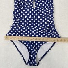 Foto 5 di 8