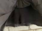 Picture 4 of 4