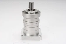 Conedrive L070130.SSLS1BBCHCJ Gearhead 30:1 Ratio