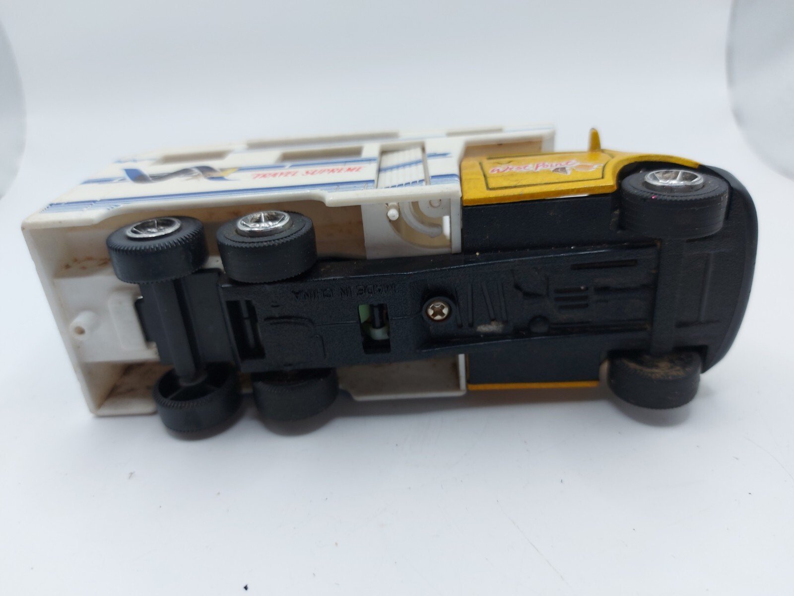 Picture 5 of 5