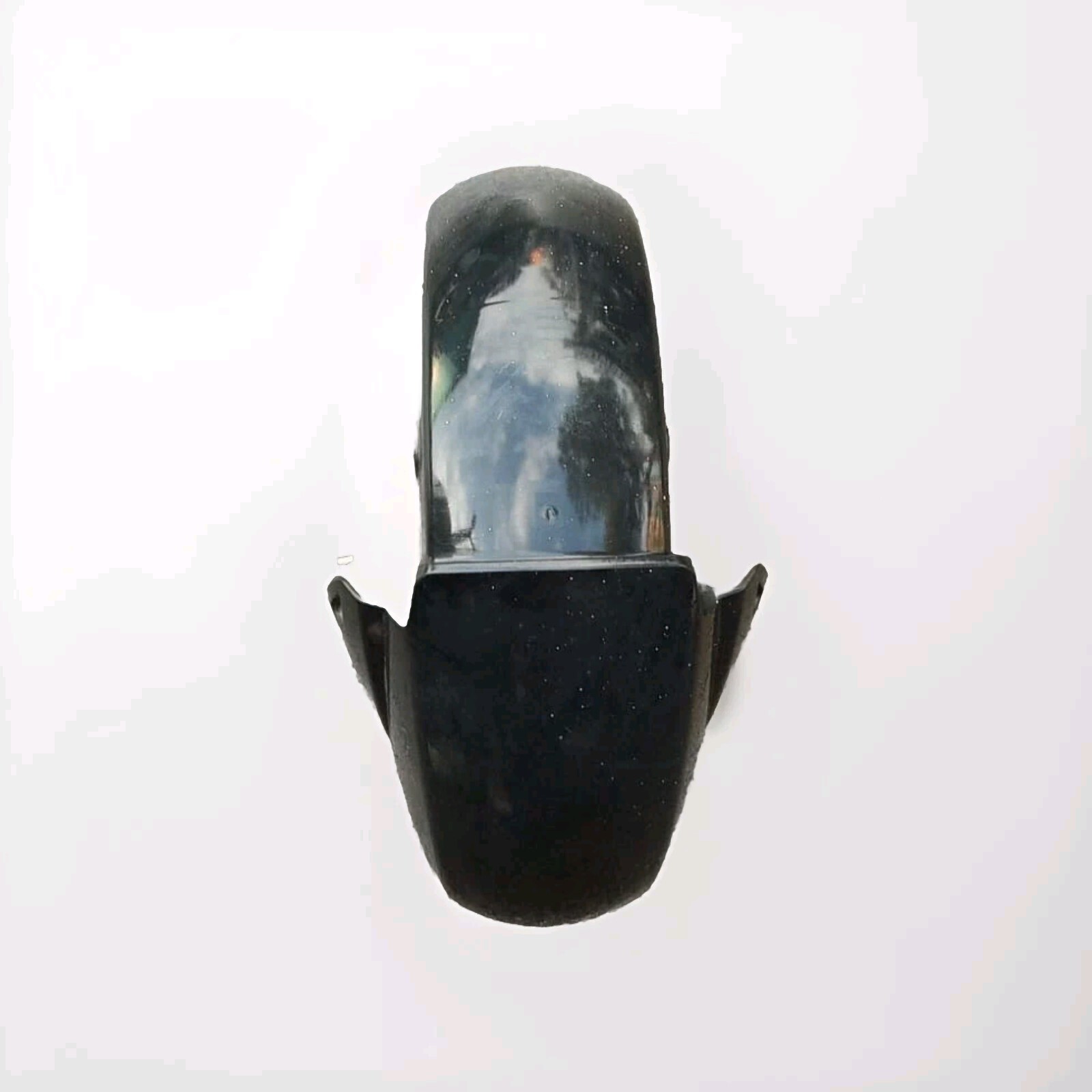 Foto 1 di 5