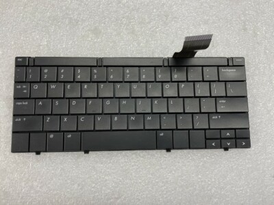 L2709-60003 HP KEYBOARD ASSEMBLY -DIGITAL SENDER FLOW 8500 FN1