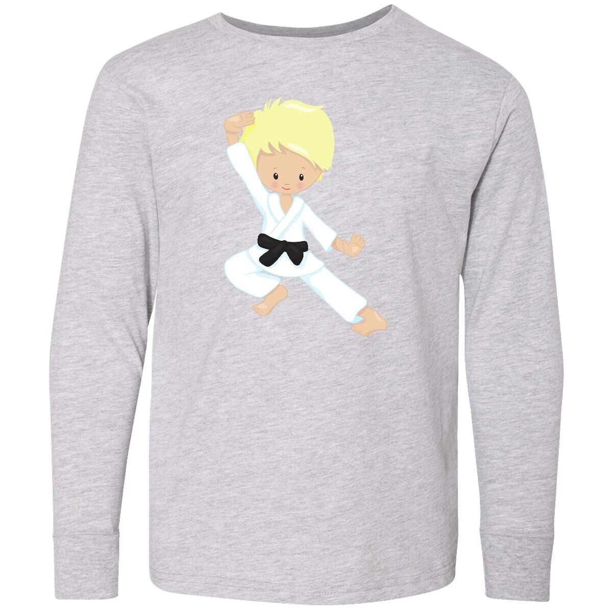 Black Unisex Kids' Clothing (Sizes 4 & Up)