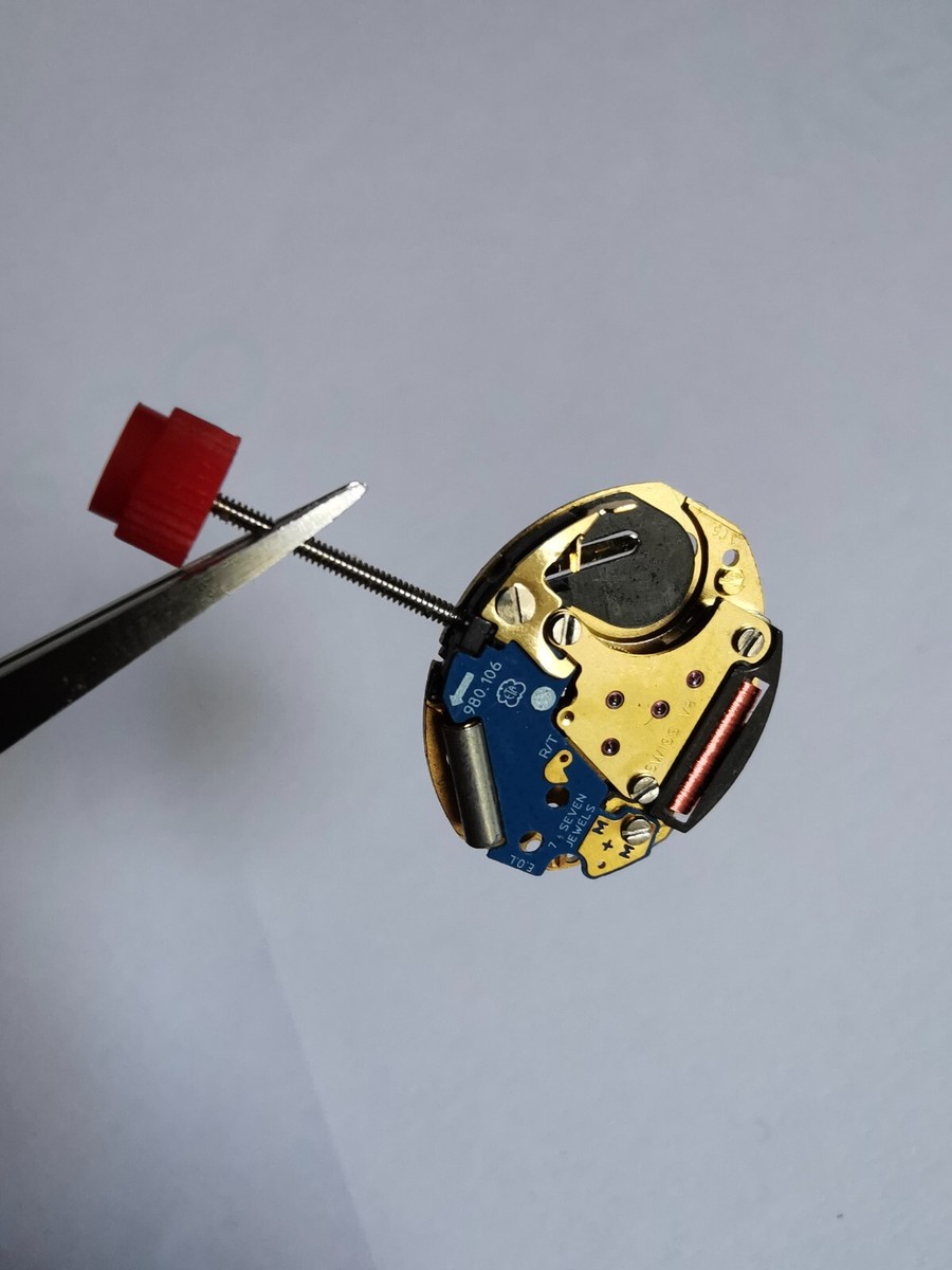 Ressort d embrayage Artek pour Scooter Yamaha 50 Slider 2004 Neuf Ressort d embrayage Artek pour Scooter Yamaha 50 Slider 2004 Neuf