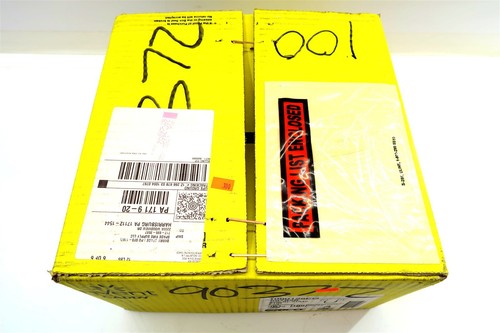 x100 ERICO CADDY 1 1/4" Side Mount Strap #109 for CPVC Pipe 1090125EG / 597829 - Picture 11 of 11
