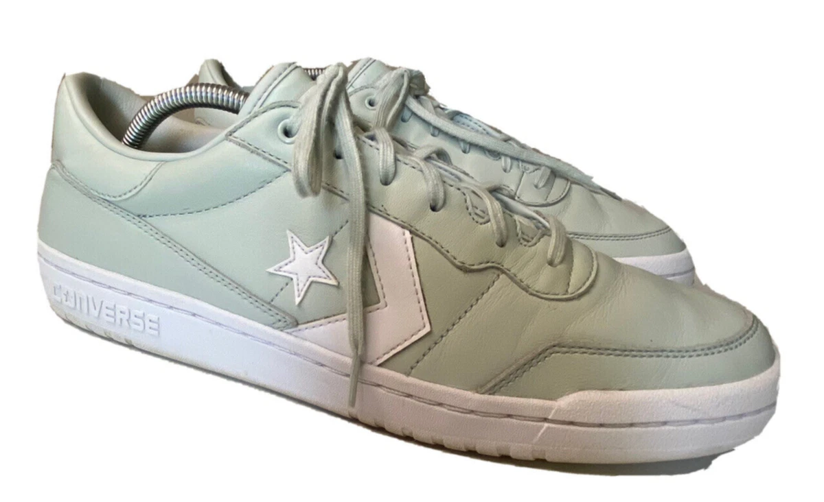 converse fastbreak low top
