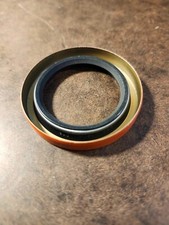 New Process Np205 Transfer Case Adapter Seal Dodge Cummings Diesel Applications
