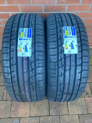 エストレーラ　27.0 s-l400.jpg