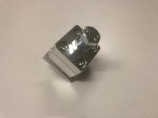 02M 02Q 4 Gang Abstützung VR6 R32 1,8T 16V Turbo Getriebe Gangabstützung Golf VW