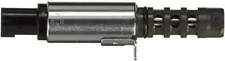Engine Variable Valve Timing (VVT) Solenoid-Solenoid Gates VVS160