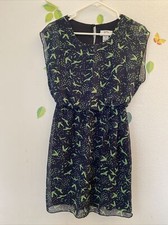 mini dresses for women size s