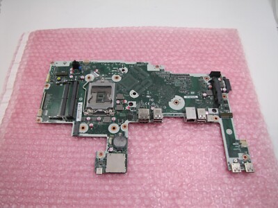 HP EliteOne 800 G3 917513-001 AIO 23.8'' MOTHERBOARD LGA 1151 SERIES