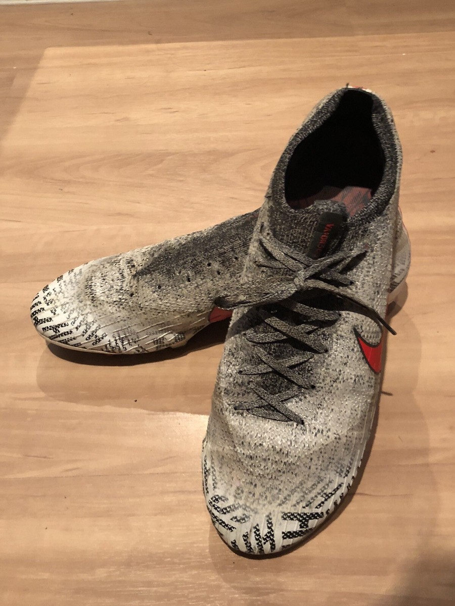 nike mercurial vapor xii elite neymar fg