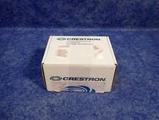 Crestron USB-EXT-2-REMOTE USB over Category Cable Extender, Remote Q43 