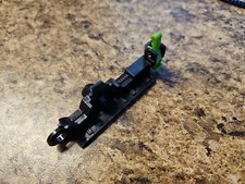 iRobot Cleaning Head Module Brush Door Latch Catch - i1 i2 i3 i4 i5 i6 i7 i8