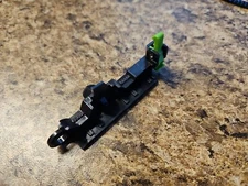 iRobot Cleaning Head Module Brush Door Latch Catch - i1 i2 i3 i4 i5 i6 i7 i8 +