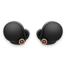 Sony WF-1000XM4 Industry Leading Active Noise Canceling True Wireless Earbuds