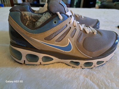 tenis nike air tailwind 2