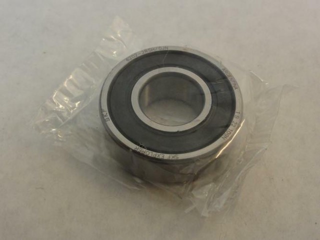 Подшипник 6202 2rsh