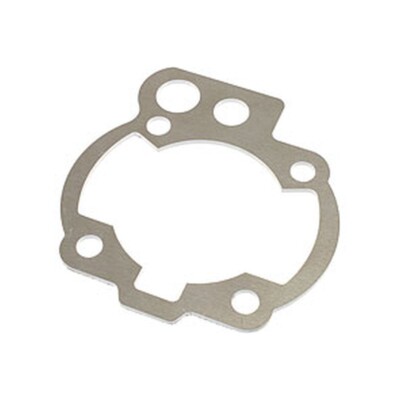 BARIKIT CYLINDER SPACER BASE CYLINDER THICKNESS 1.5MM MINARELLI AM6