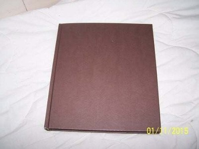 Art of the Cigar Label Buch Chartwell Books Inc.,U.S.