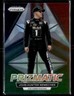 2023 Panini Prizm #P5 John Hunter Nemechek Prizmatic card