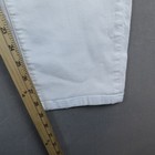 Picture 6 of 10