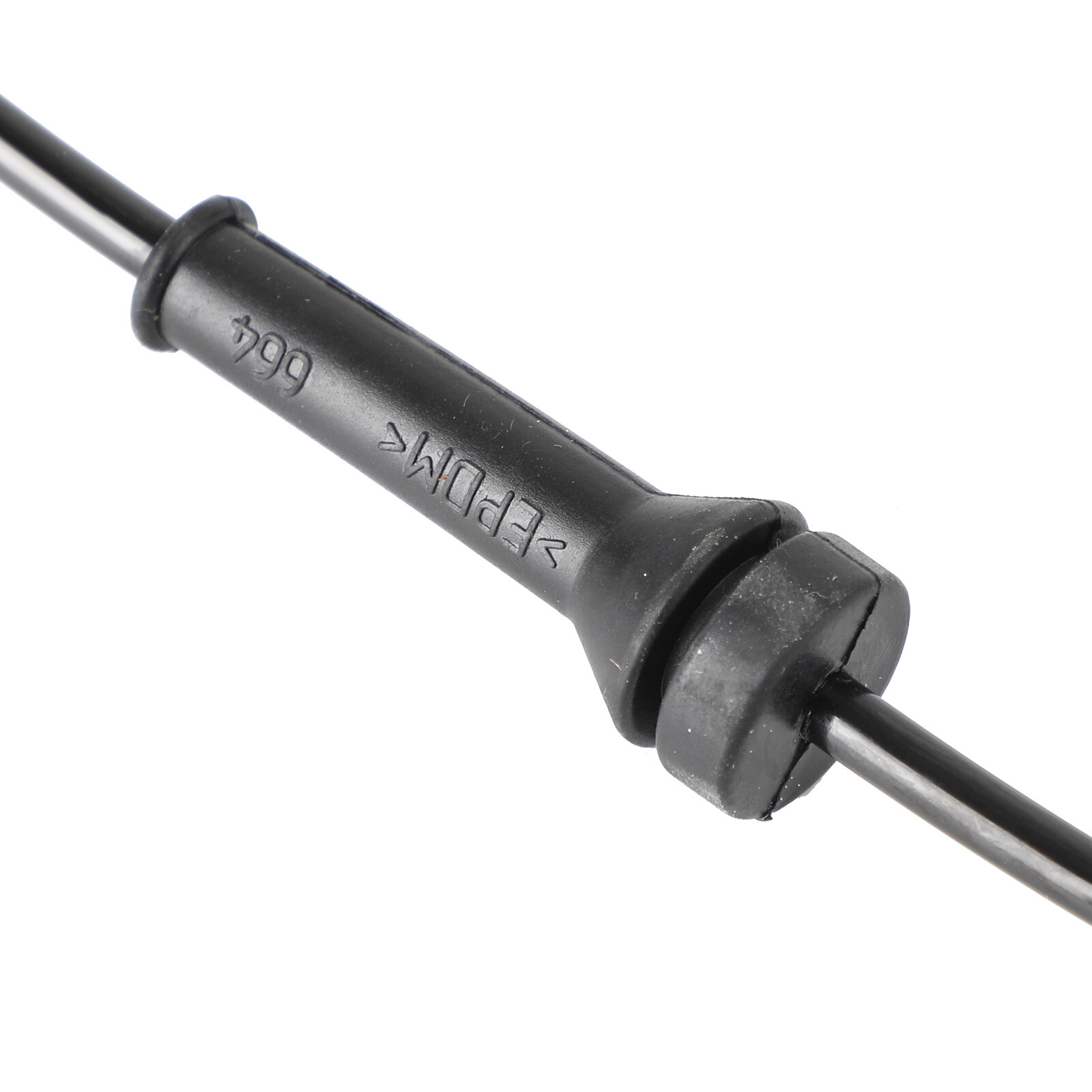 Front ABS Wheel Speed Sensor for Jaguar XE 201520 & XF 201620