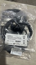 4 pieces of Cisco 4G Antenna Extension Base w/ 10 Foot Cable 4G-AE010-R