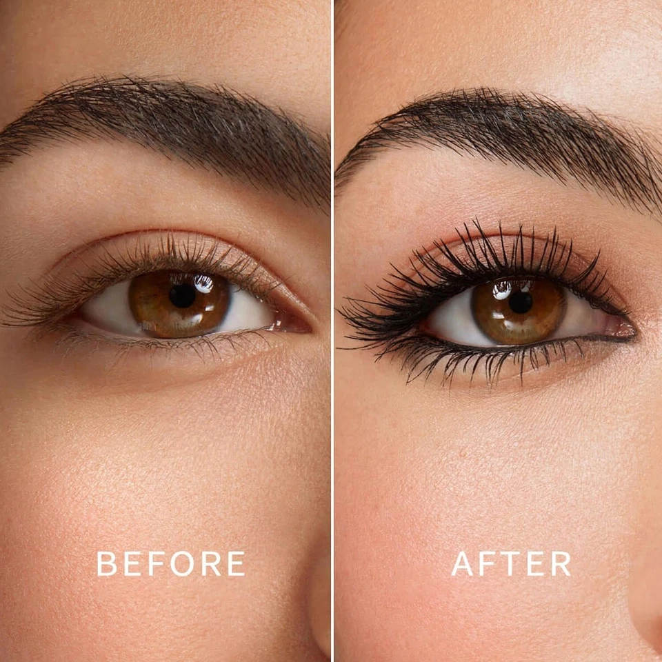 Sky High Volumizing, Lengthening and Thickening Eye Lash Water Proof Mascara NEW - Image 4 of 4