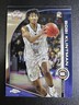 2023-24 Topps Chrome NBL National Basketball League Bobi Klintman #22 RC Cairns