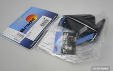 Brodit, ProClip, Skoda Yeti 10-16, angled mount, BA-854394 (10-16, angled mount) Brodit, ProClip, Skoda Yeti 10-16, angled mount, BA-854394 (10-16, angled mount)